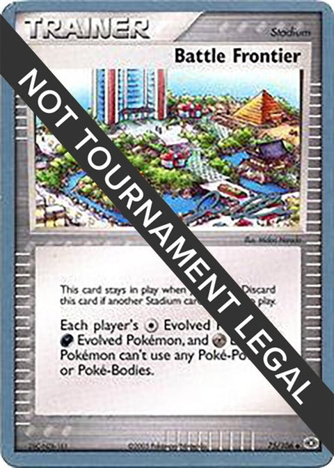 75-battlefrontier-jasonklaczynski