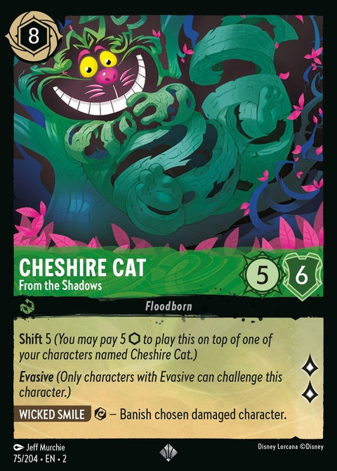 75-cheshirecat-fromtheshadows