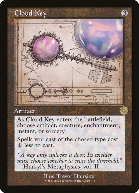 75-cloudkey