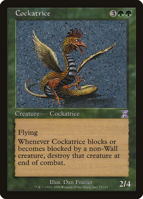 75-cockatrice