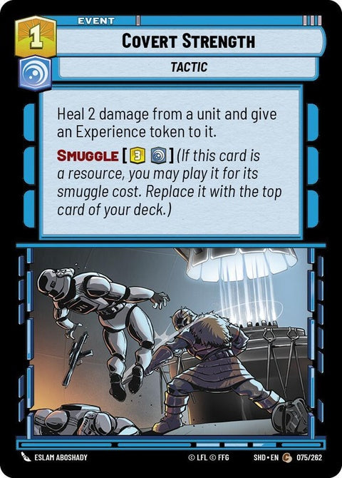 75-covertstrength-a