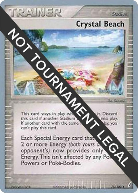 75-crystalbeach-tristanrobinson