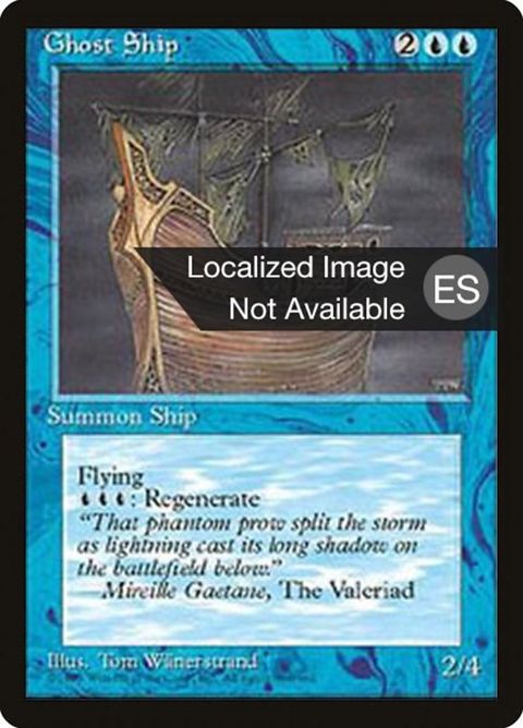 75-ghostship