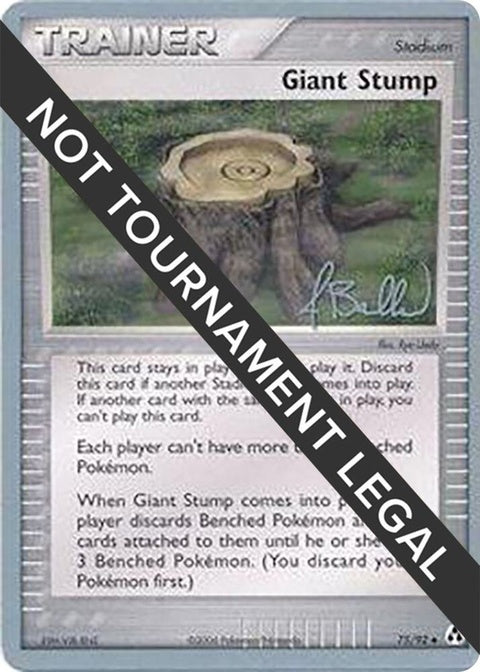 75-giantstump-jimmyballard