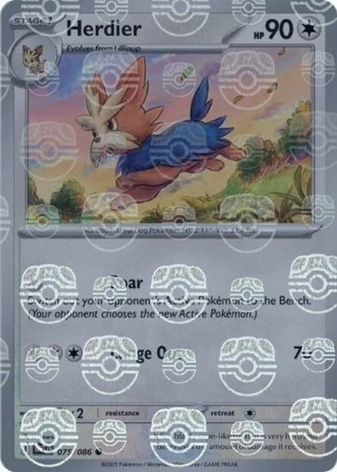 75-herdier-masterballpattern