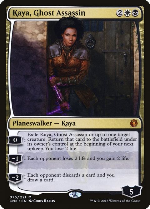 75-kayaghostassassin