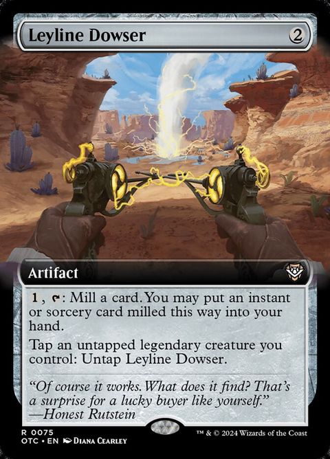 75-leylinedowser
