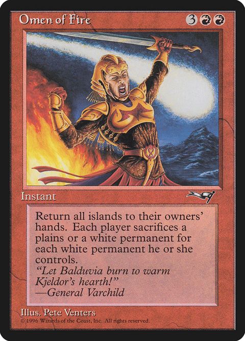 75-omenoffire