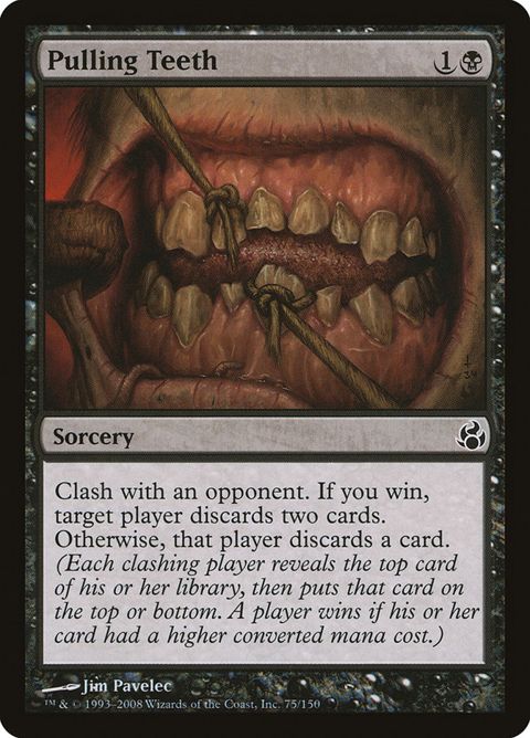 75-pullingteeth