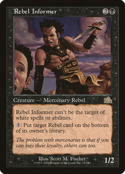 75-rebelinformer