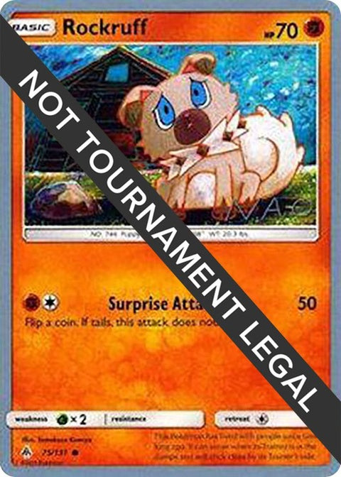 75-rockruff-naohitoinoue