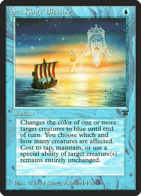 75-seakingsblessing