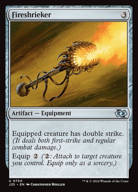 750-fireshrieker