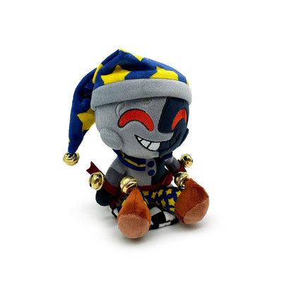 Youtooz Plush Moon Chibi Shoulder Rider (6IN) - Five Nights at Freddy`s
