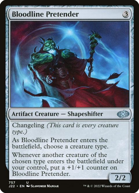 757-bloodlinepretender