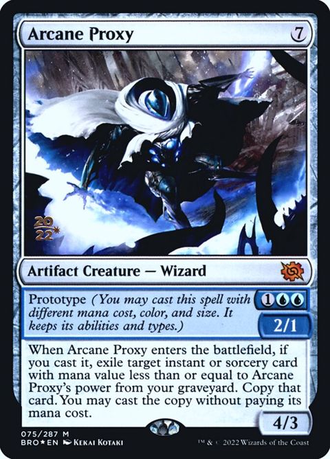 75s-arcaneproxy
