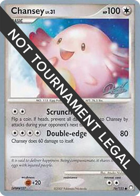 76-chansey-paulatanassov