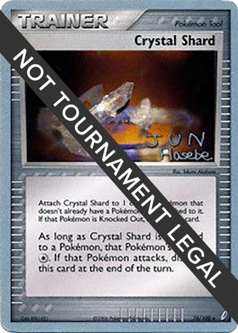 76-crystalshard-junhasebe