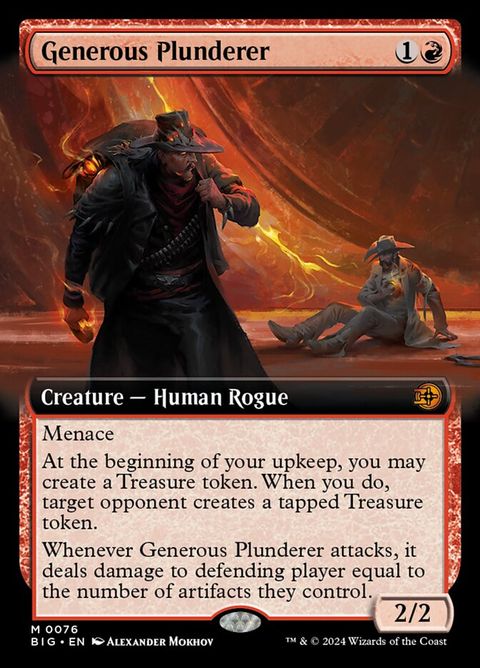 76-generousplunderer