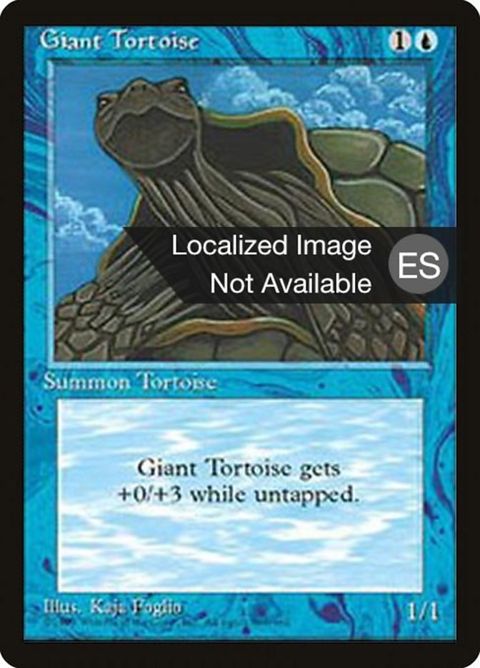76-gianttortoise