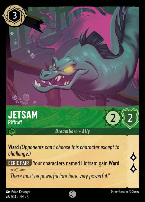 76-jetsam-riffraff