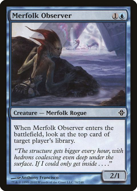 76-merfolkobserver