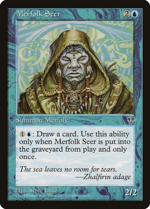 76-merfolkseer