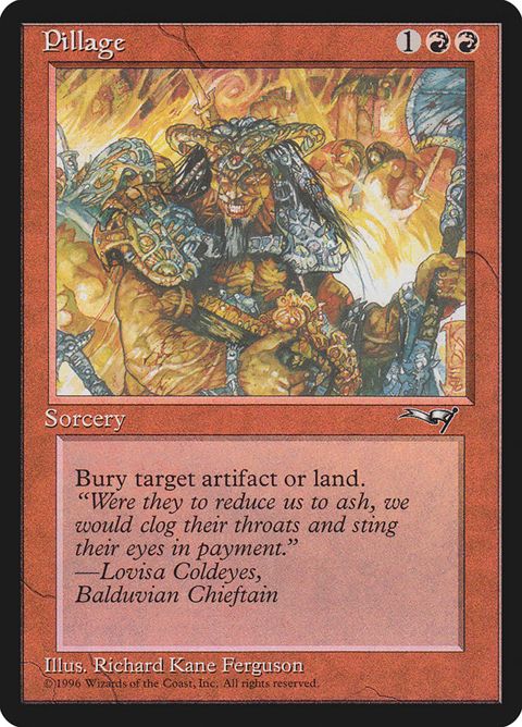76-pillage