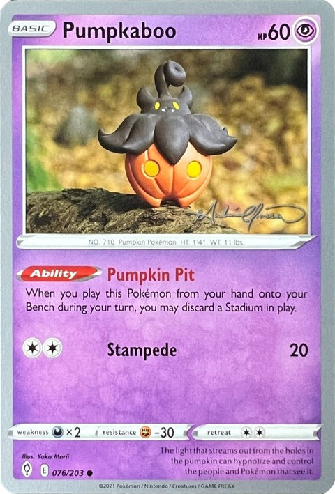 76-pumpkaboo-andrechiasson