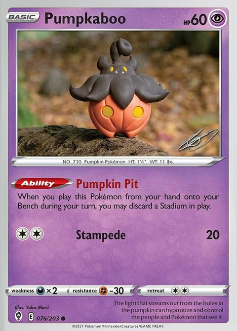 76-pumpkaboo-gabrielfernandez