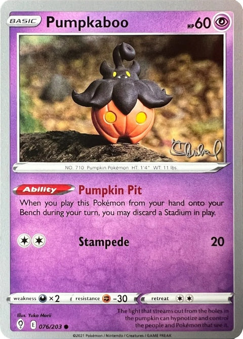 76-pumpkaboo-ondrejskubal
