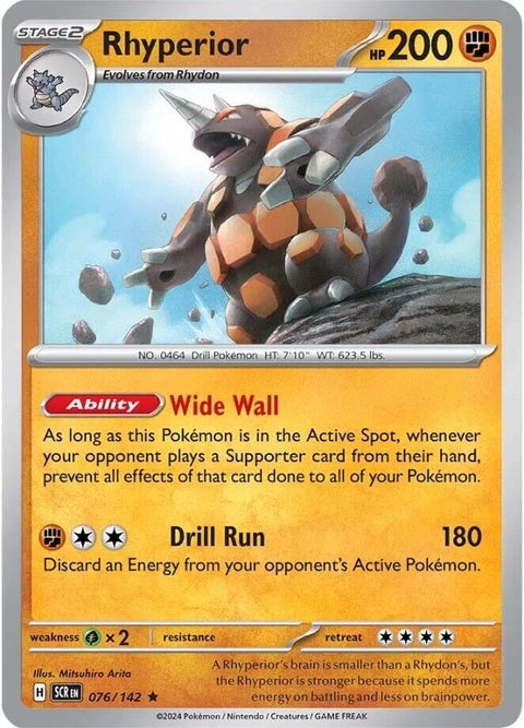 76-rhyperior