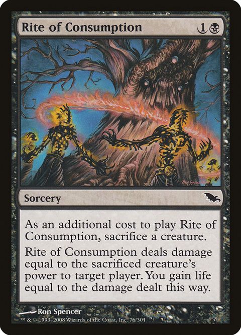 76-riteofconsumption