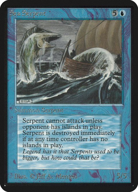 76-seaserpent
