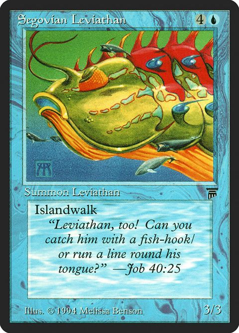 76-segovianleviathan