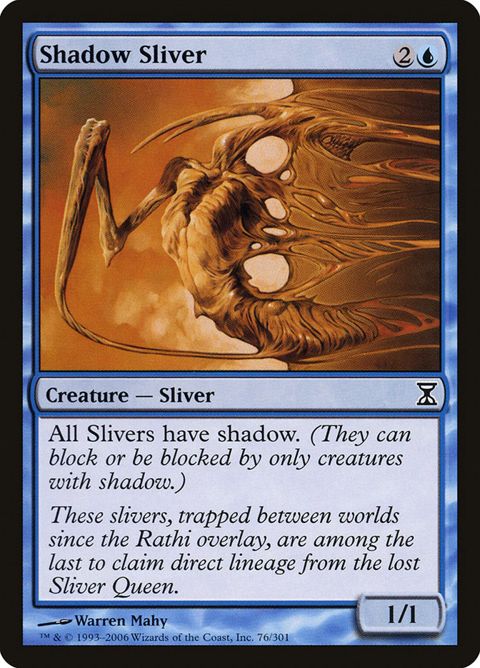 76-shadowsliver