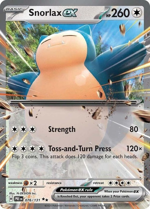 76-snorlaxex