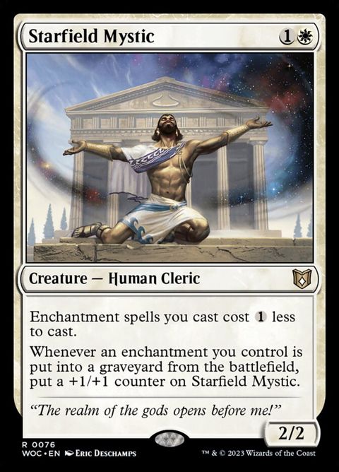 76-starfieldmystic
