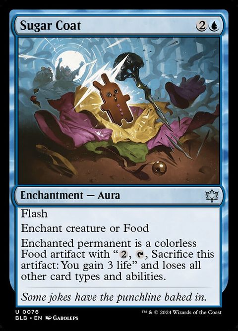 76-sugarcoat