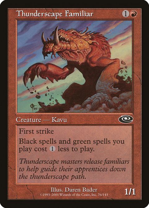 76-thunderscapefamiliar
