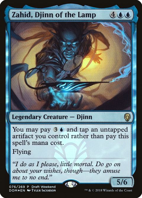 76-zahiddjinnofthelamp