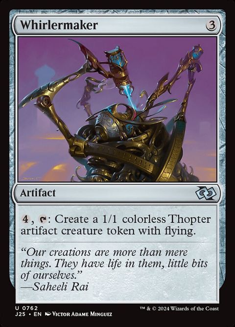 762-whirlermaker