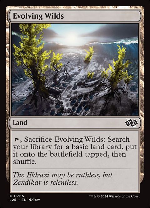 765-evolvingwilds