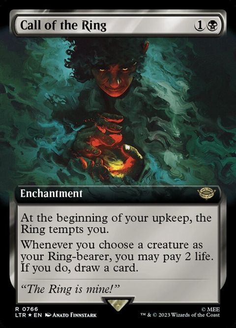 766-callofthering