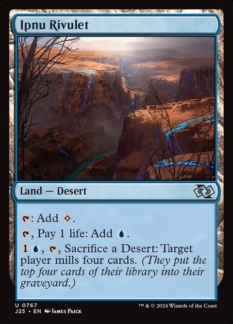 767-ipnurivulet