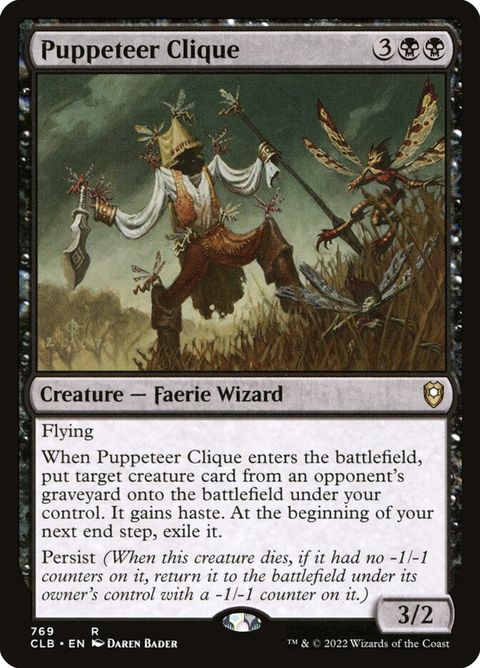 769-puppeteerclique
