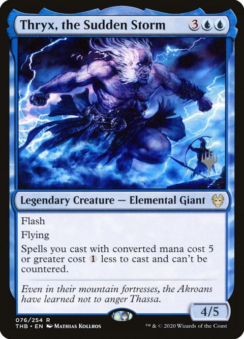 76p-thryxthesuddenstorm