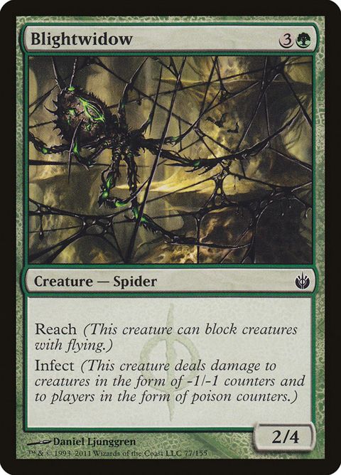 77-blightwidow