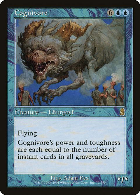 77-cognivore