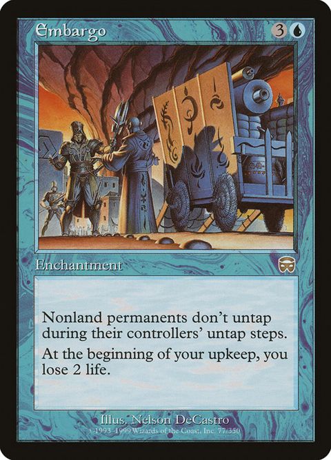 77-embargo
